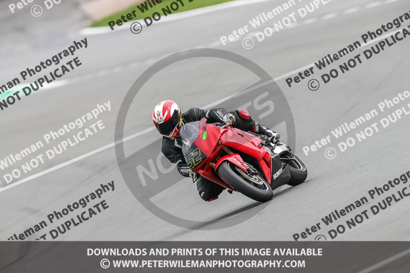 Donington;PJ Motorsport Photography 2020;donington no limits trackday;donington park photographs;donington trackday photographs;no limits trackdays;peter wileman photography;trackday digital images;trackday photos